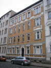 Sasstraße 48